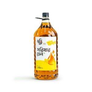 তেল